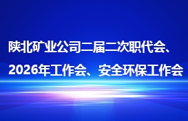 太阳成tyc7111cc(股份)有限公司-官方网站