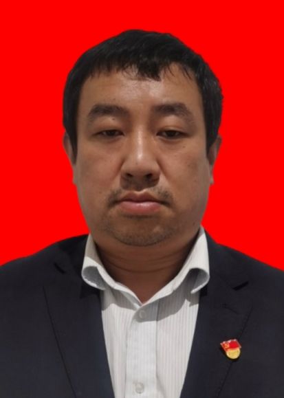运维 赵岩.jpg