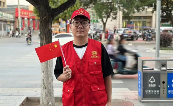 333.jpg