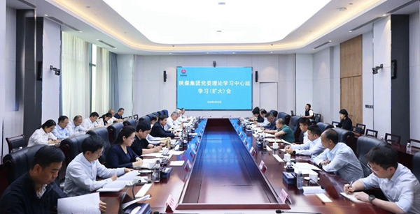 20250423195829_11994_副本.jpg