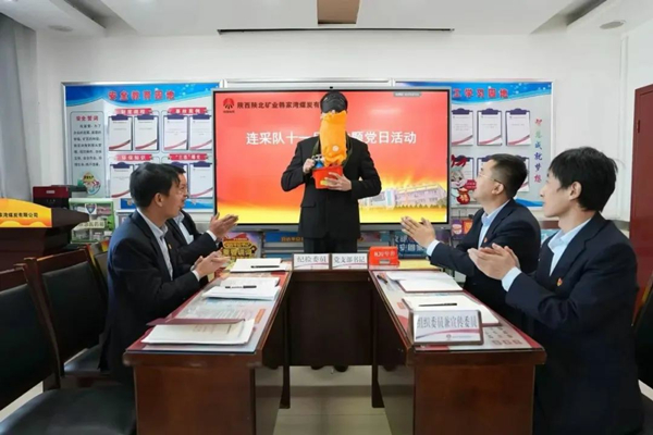 555.jpg