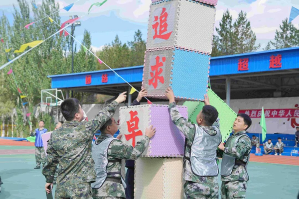 33_副本.jpg