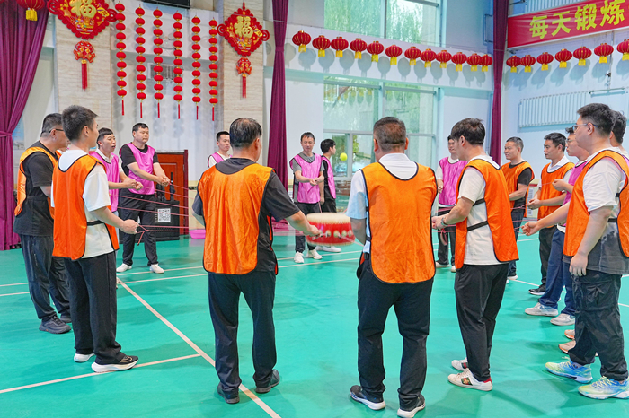 班组团建_副本.jpg