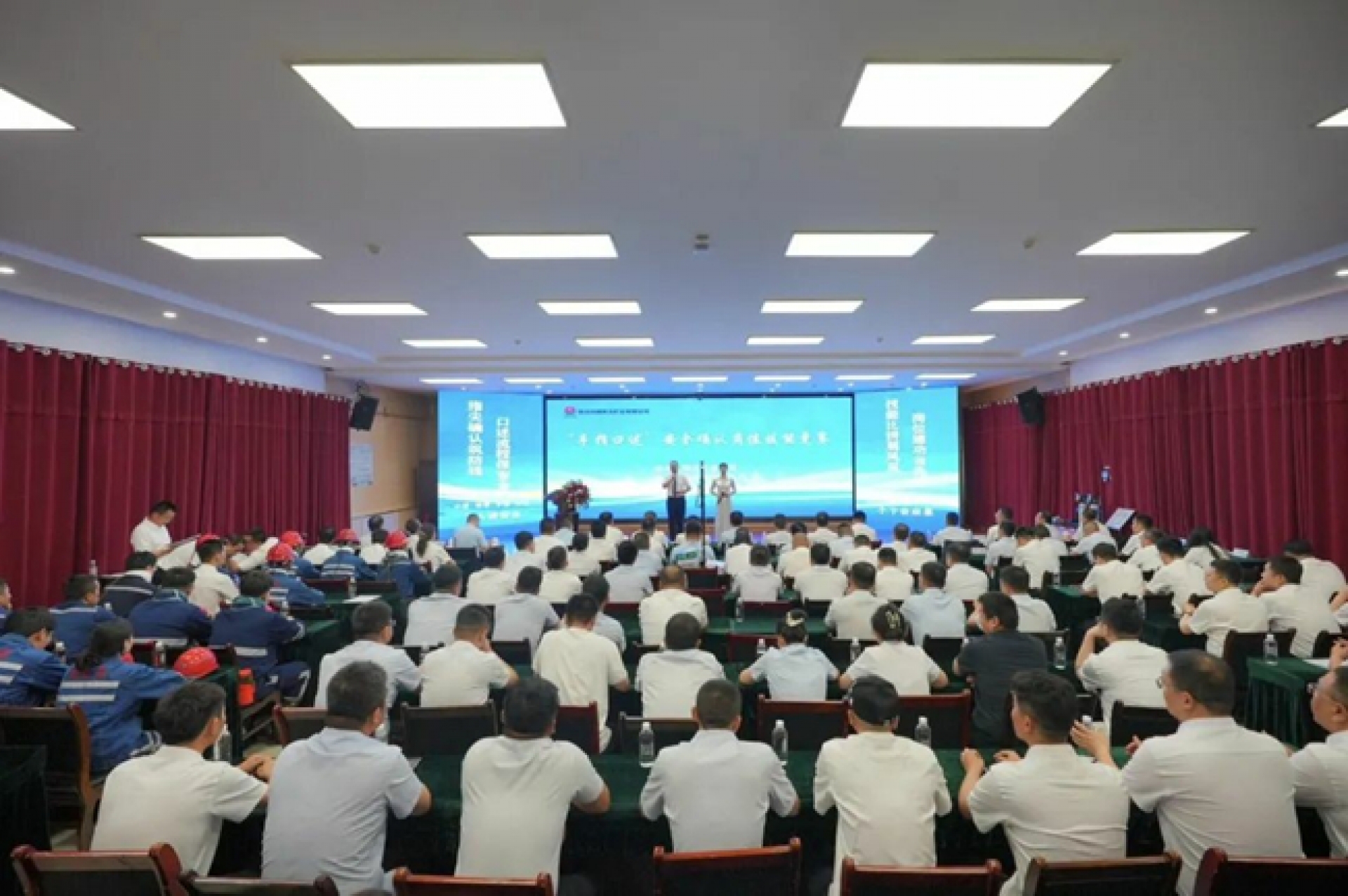 太阳成tyc7111cc(股份)有限公司-官方网站