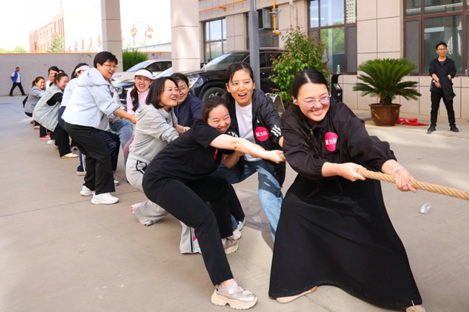 太阳成tyc7111cc(股份)有限公司-官方网站